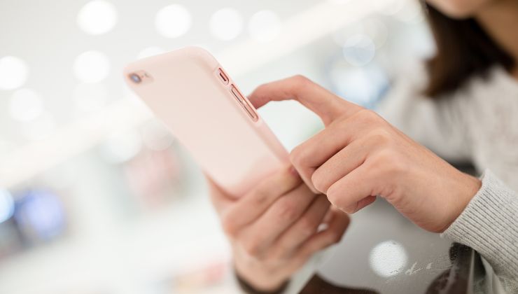 Ecco perché acquistare uno smartphone ricondizionato è la scelta vincente