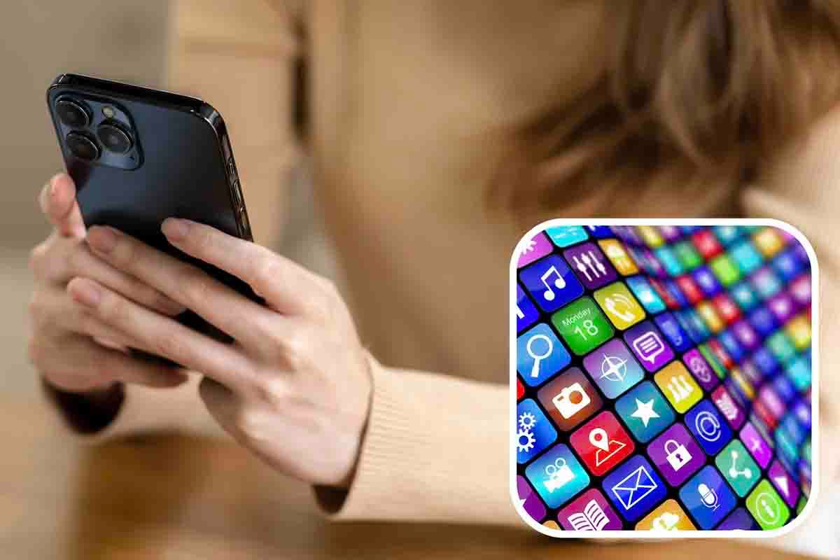 molte app per smartphone stanno per scomparire per sempre