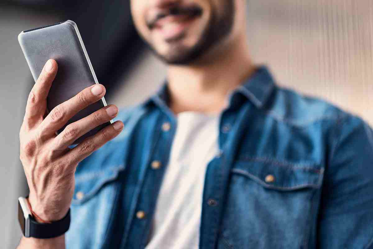 Smartphone potenti migliori