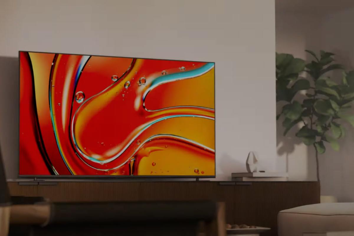 differenze tra sony bravia 7 e sony bravia 9