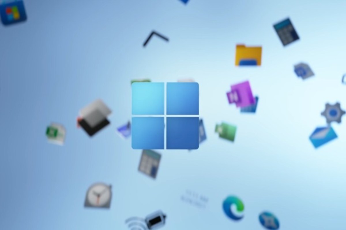 nuova funzione per windows 11