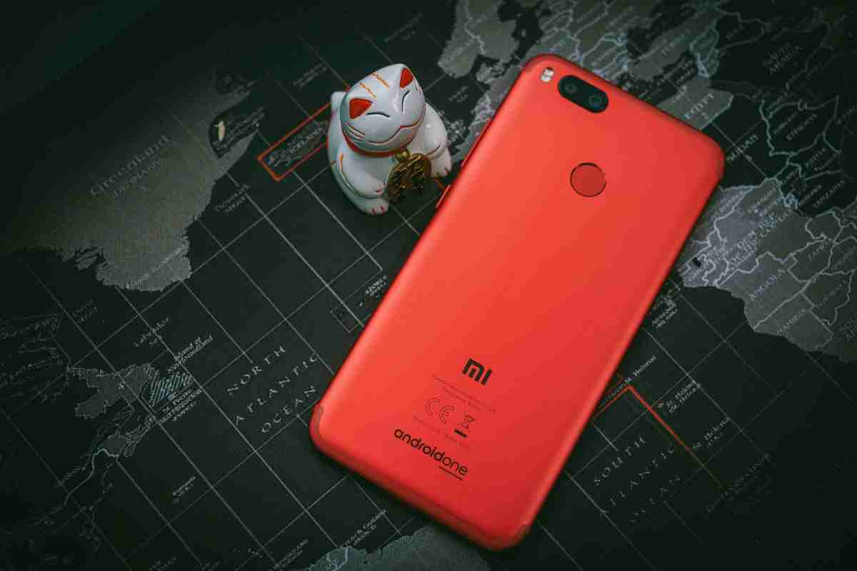 Xiaomi, ecco i modelli con la miglior fotocamera disponibili attualmente sul mercato