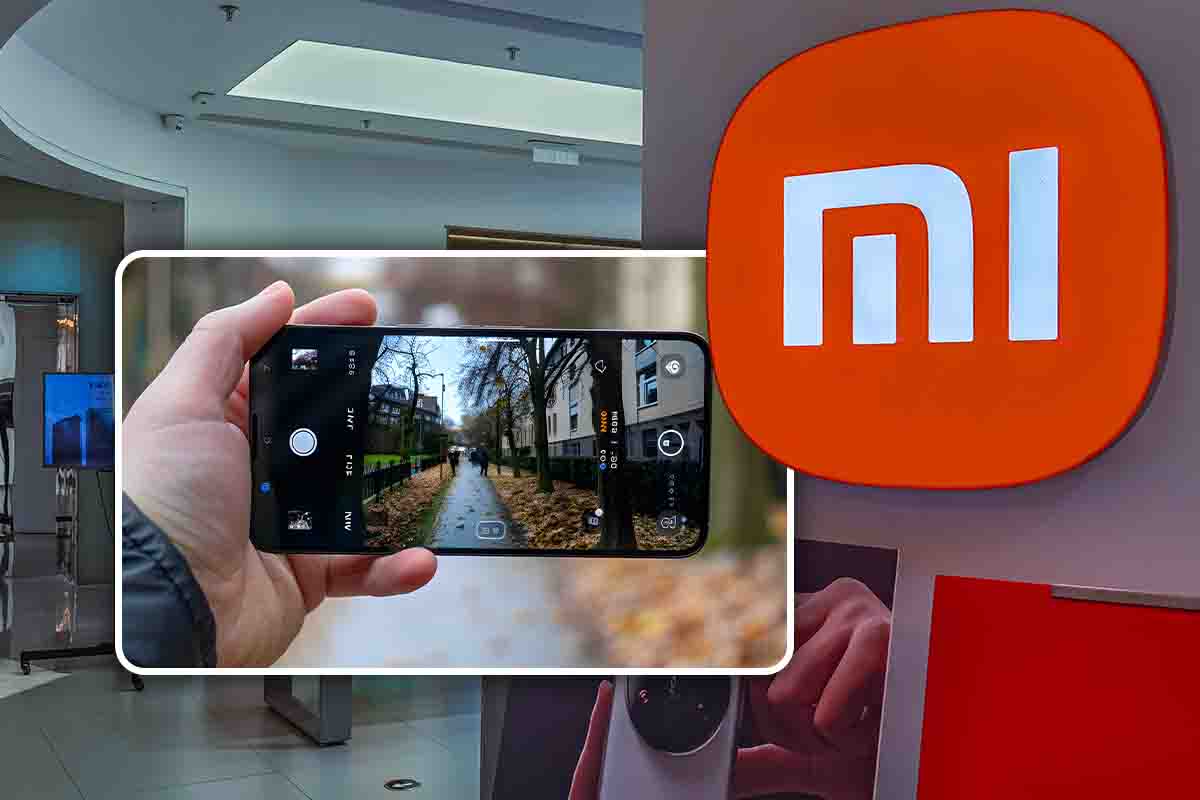 Xiaomi, ecco i modelli con la miglior fotocamera disponibili attualmente sul mercato