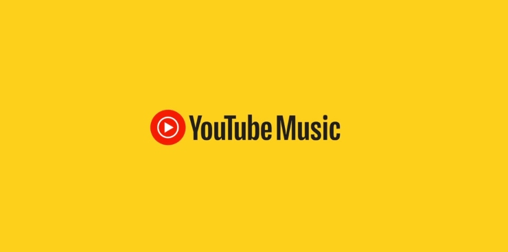 novità in arrivo per youtube music