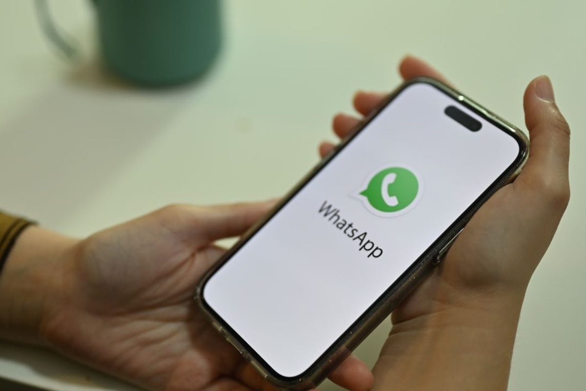 Whatsapp nuova truffa pericolosa