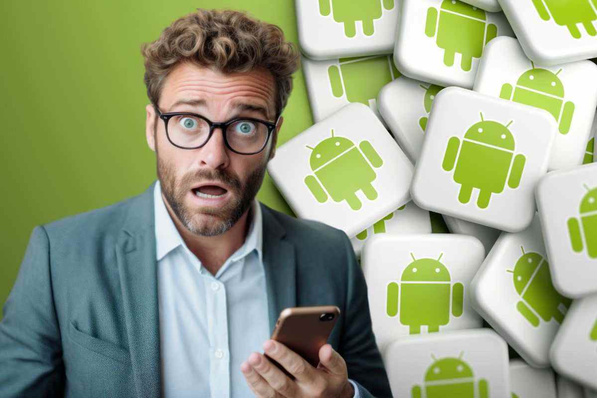 Android, ecco le nuove due funzioni che arriveranno e aiuteranno gli utenti