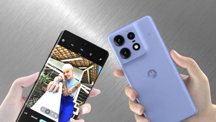 smartphone motorola economico