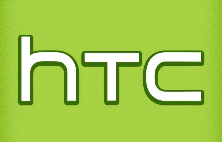 htc