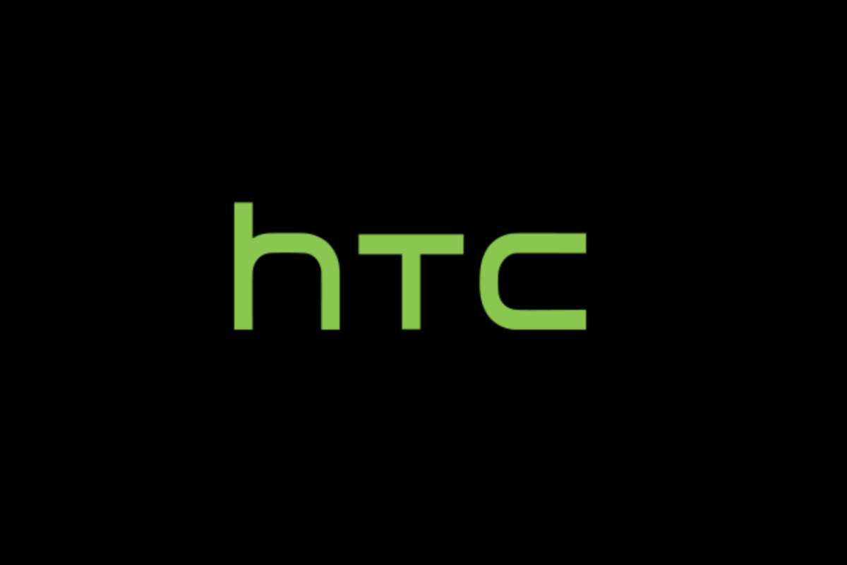 htc