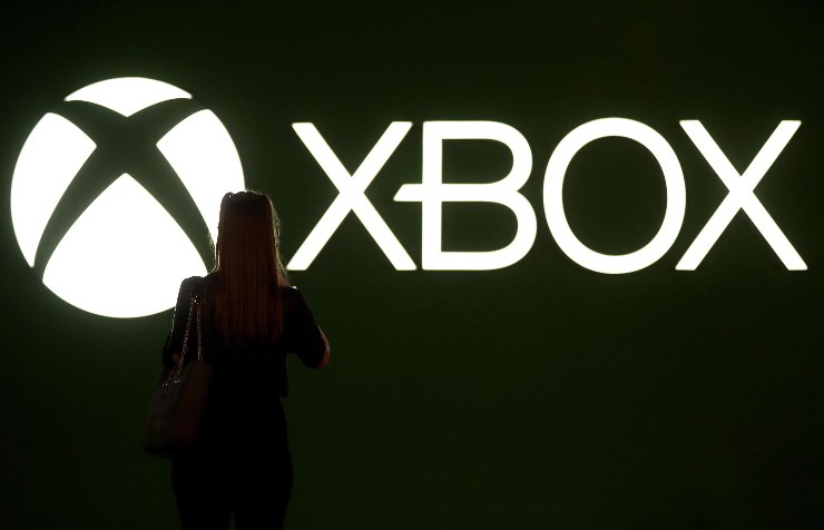 Nuova Xbox ecco cosa cambia