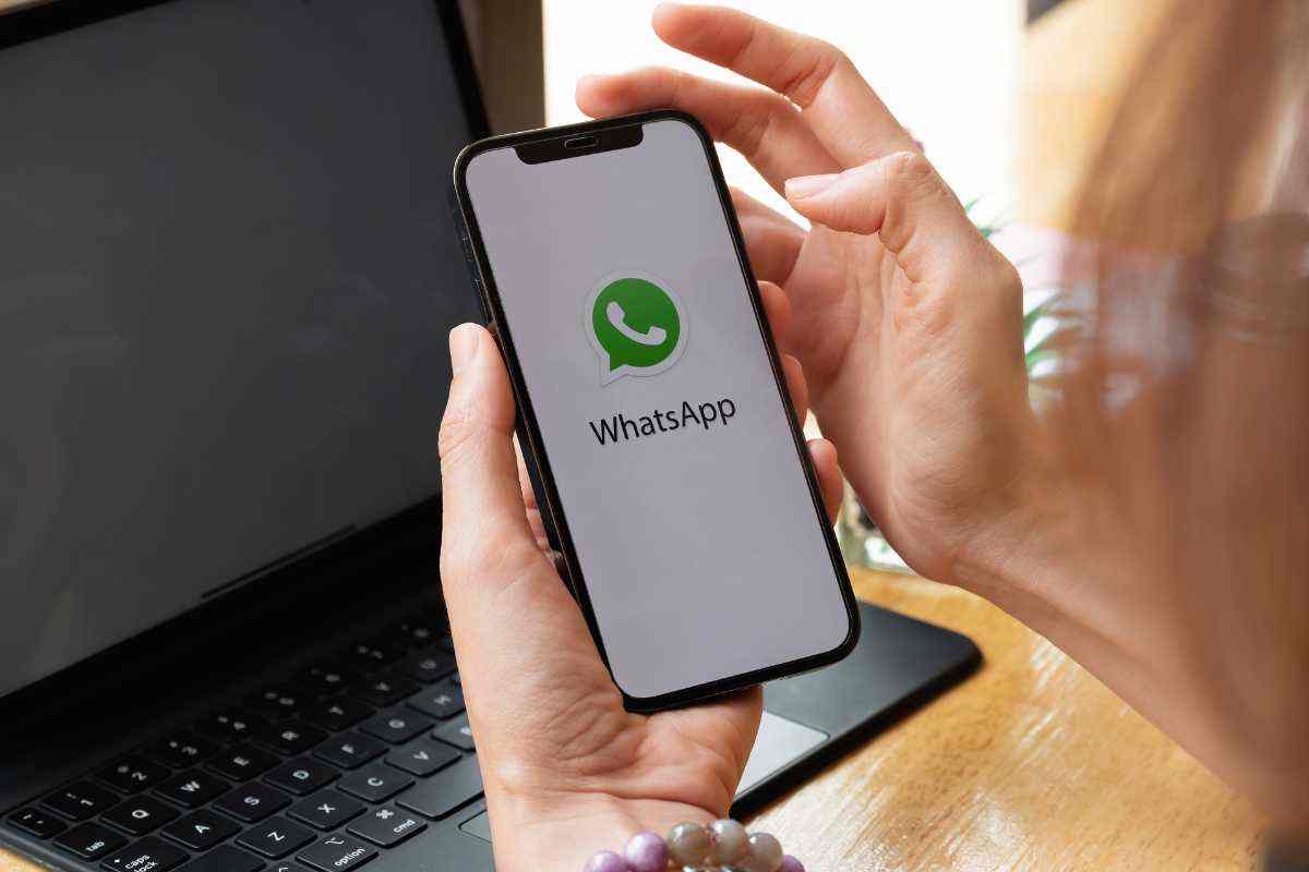 WhatsApp, novità in vista: ritorna una vecchia funzione che piaceva a tutti