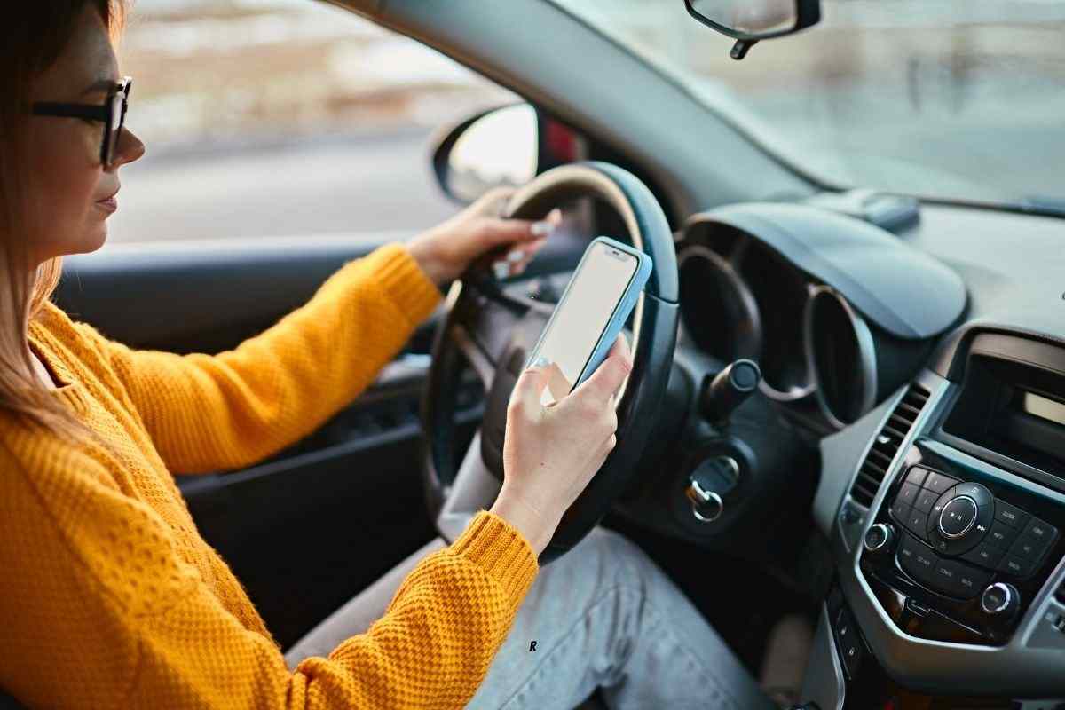 Quali sono i telefoni che supportano Android Auto? Solo su questi modelli funziona