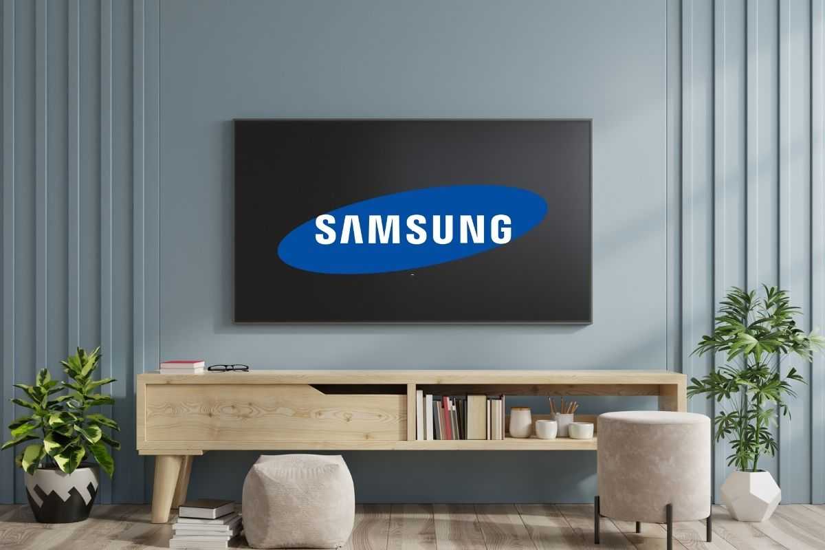 Quanto dura una Smart TV Samsung? Ecco dopo quanto tempo decade in prestazioni