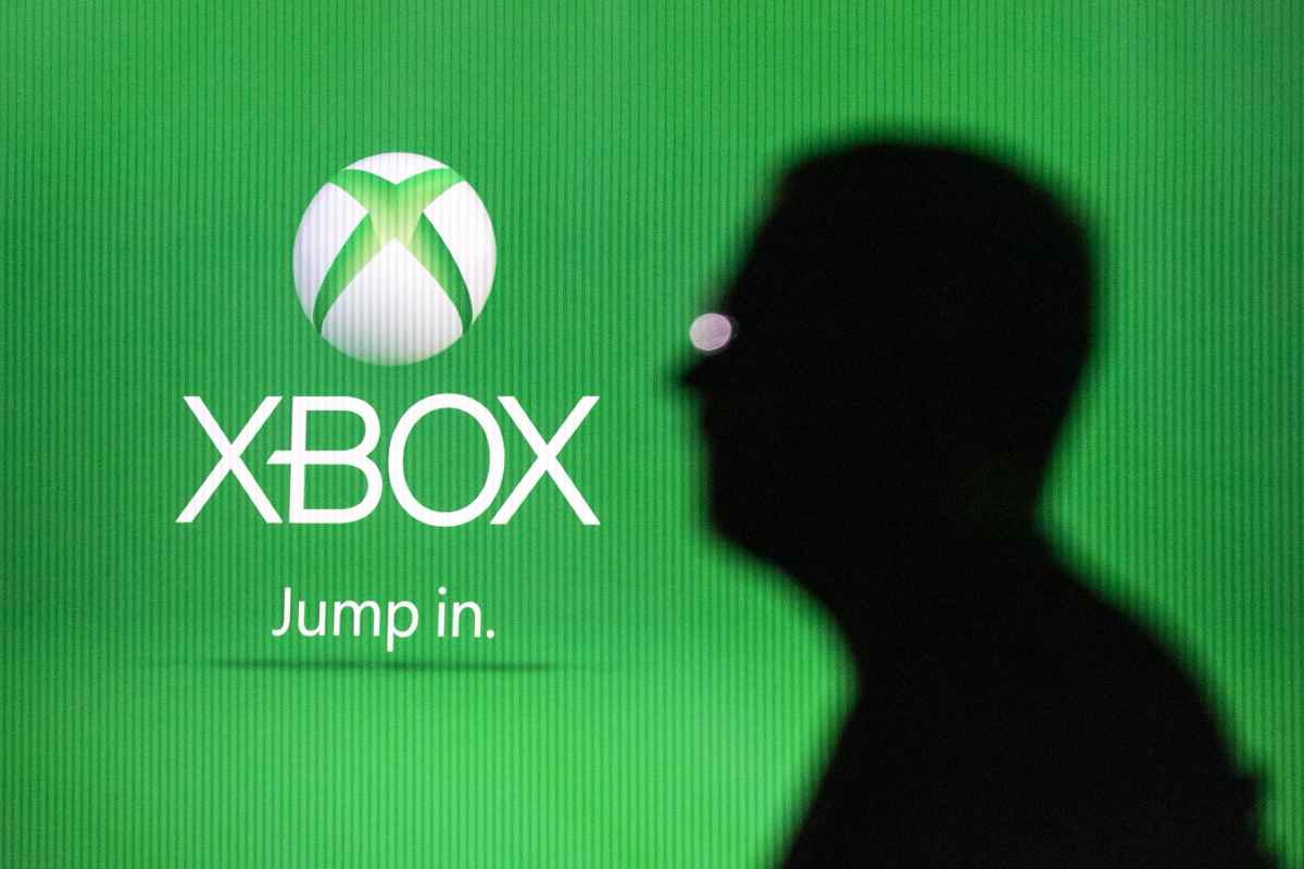 Arriva l'annuncio tanto atteso sulla nuova Xbox: novità che stupiscono i fan