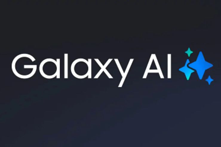 Galaxy AI