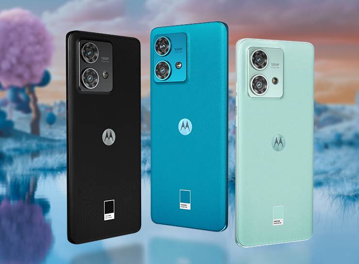 motorola 